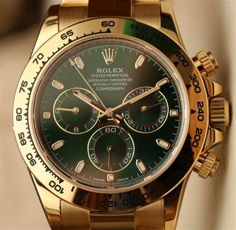 rolex replica blog orologi imitazione repliche di lusso